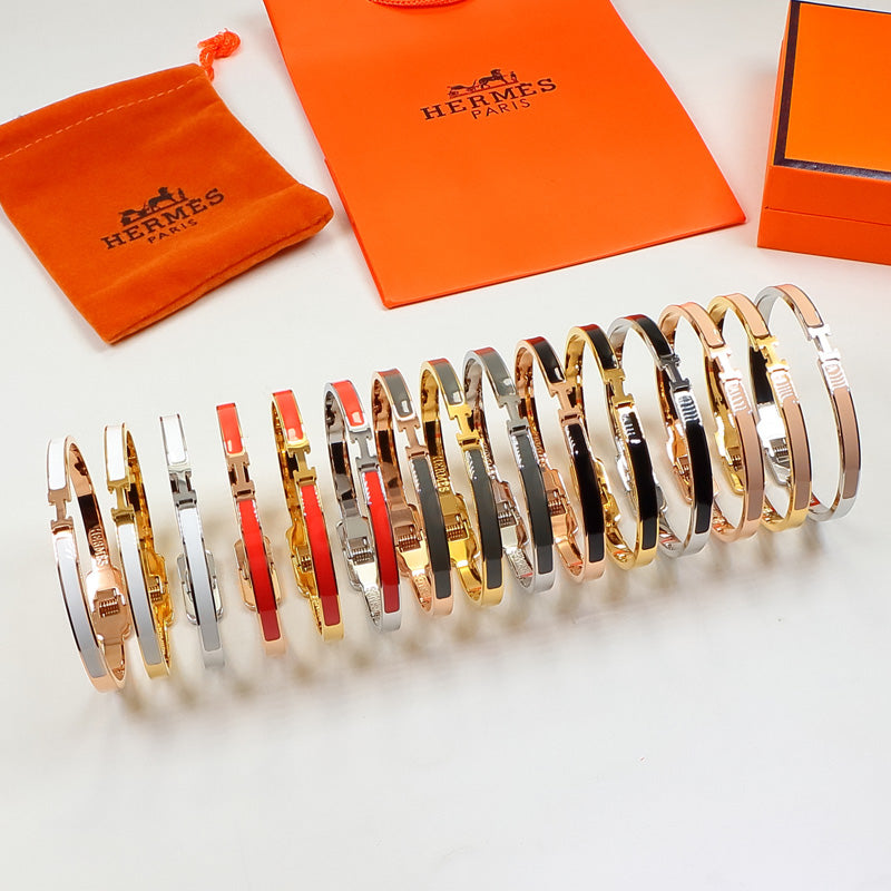 2H155K  Popular bracelet