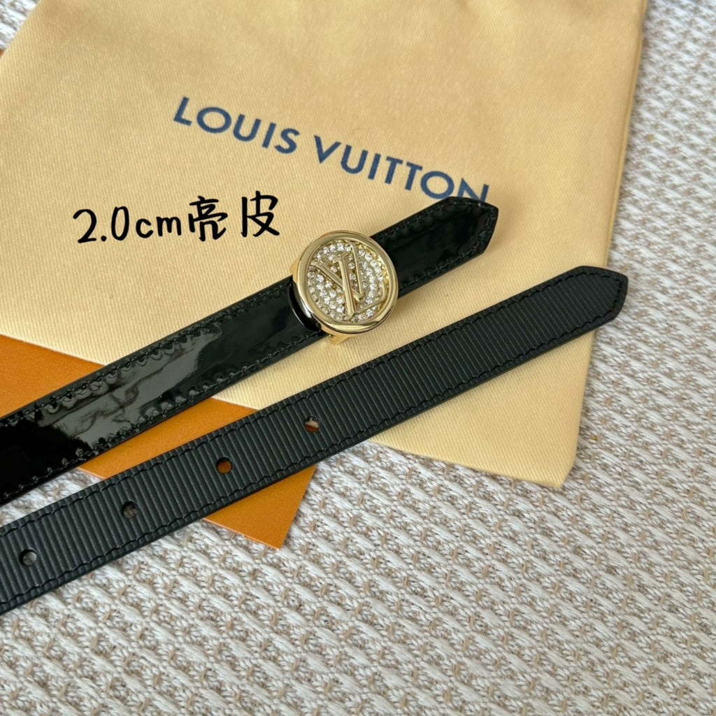 14E132P Popular High quality belt With full package
