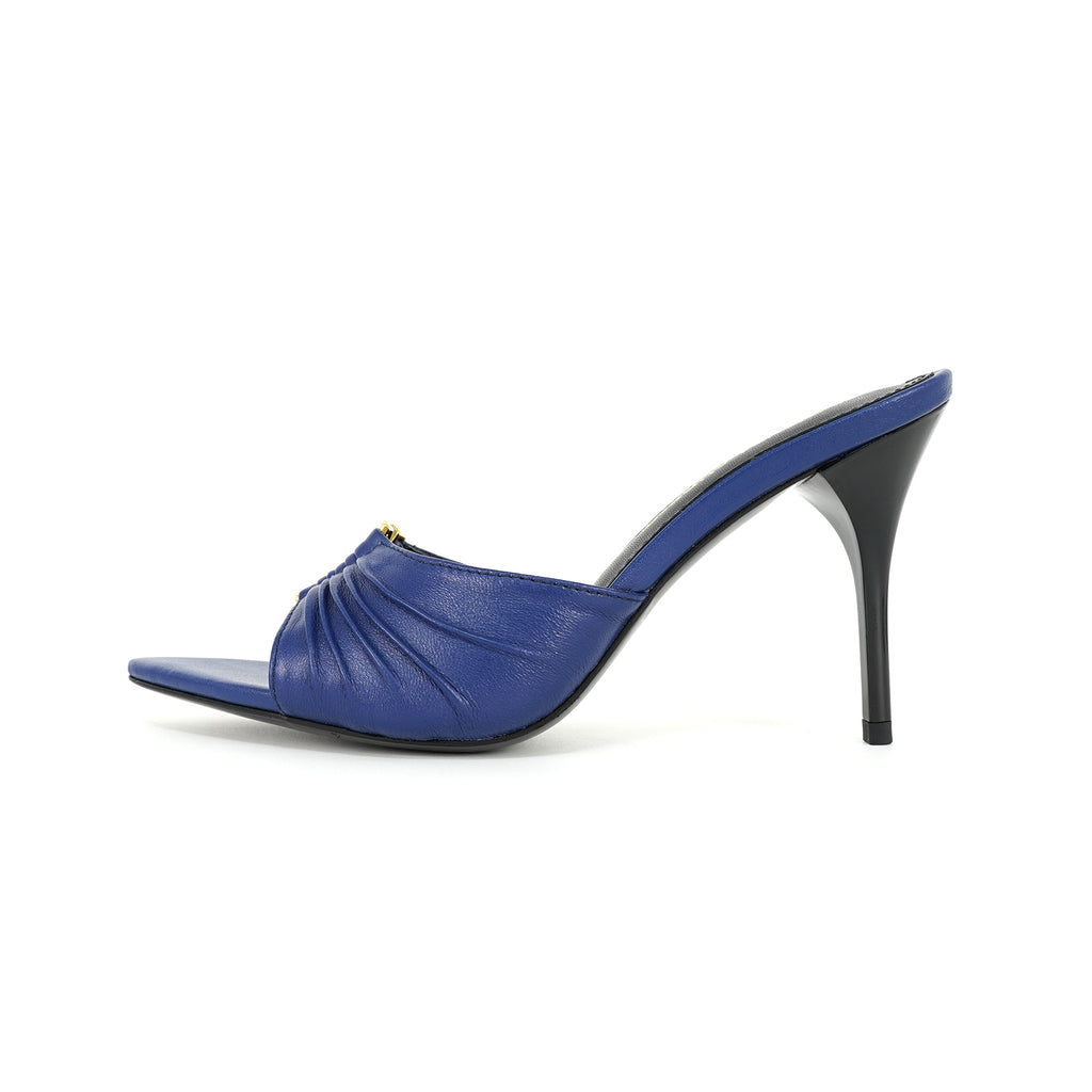 Z2X66SL13 Popular high-quality leather Shoes