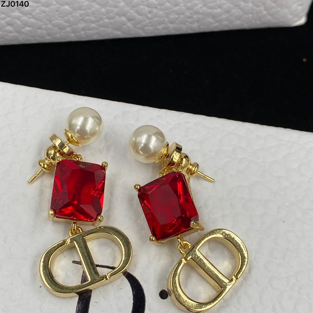 136ND10E Popular Rings