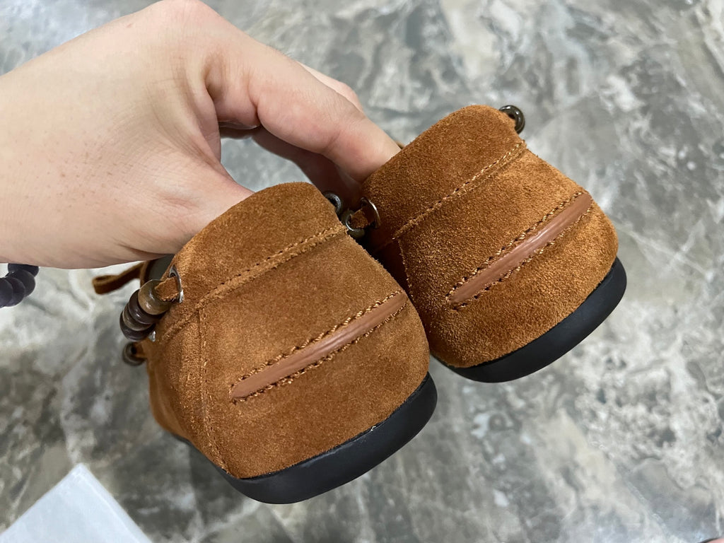 295QA142Z  Popular high-quality Shoes