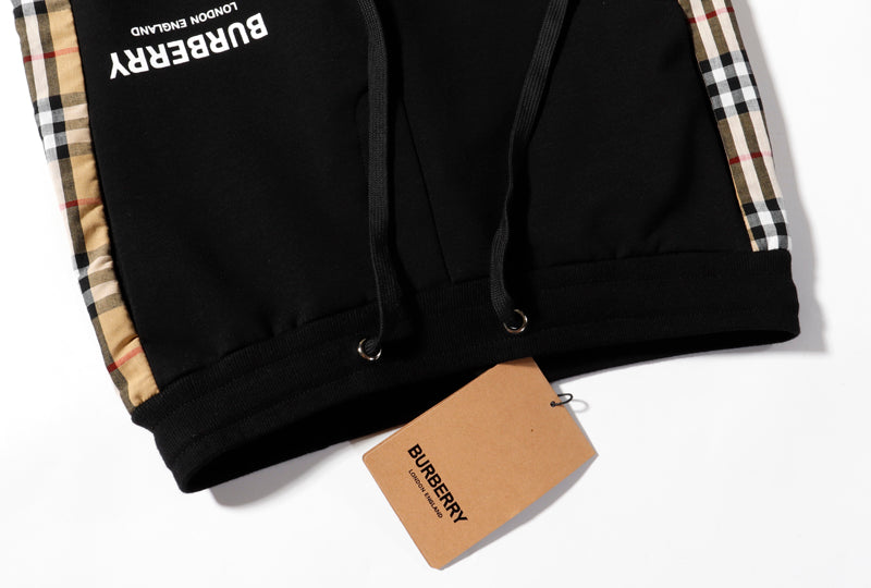 135WR24U  Popular Pants