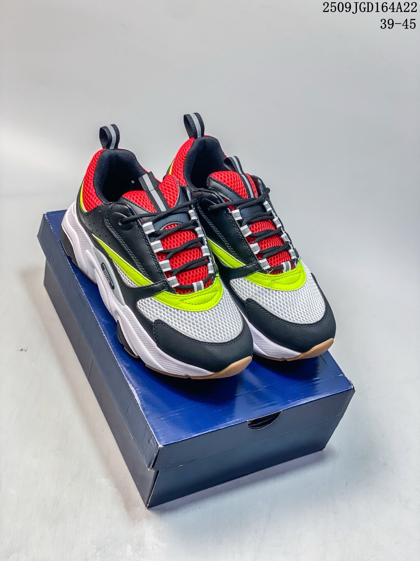495QD77Z Popular Shoes