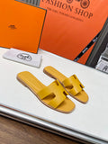 285ZH11Z  Popular leather Shoes