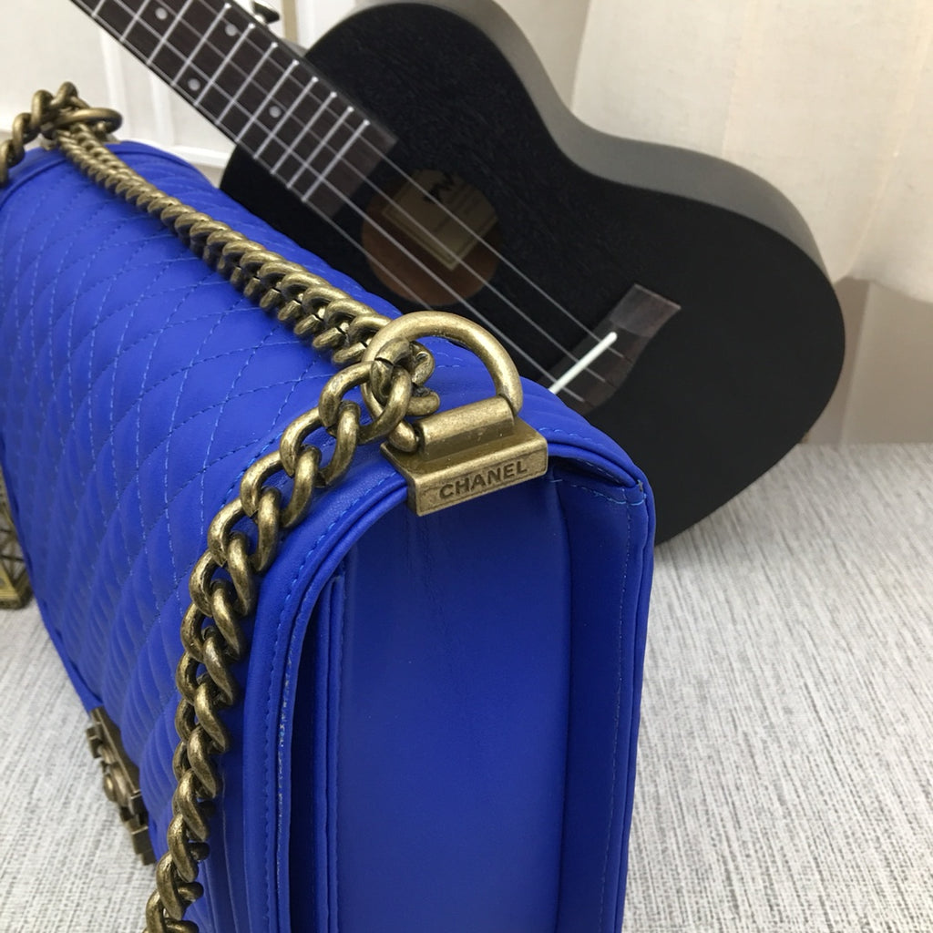 5C60B Popular  leather bag 