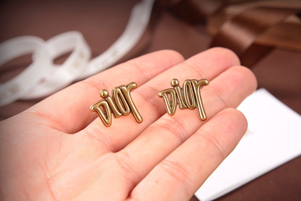 1YD242E Popular   Earrings