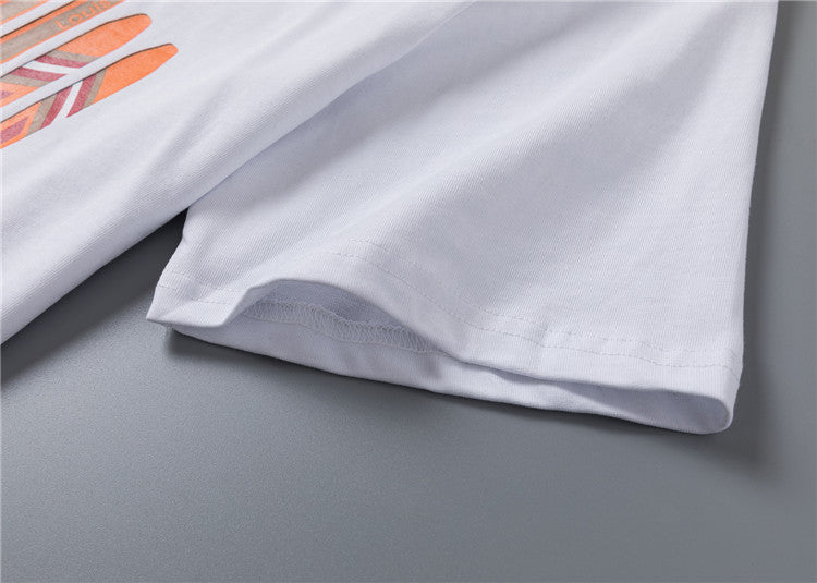 135WE92U  Popular T-shirts