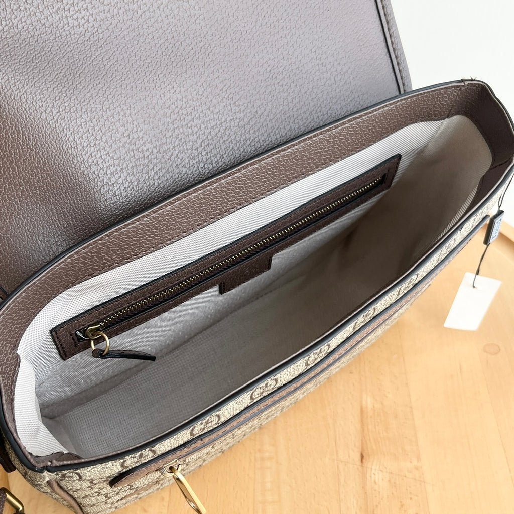 155NB50B Popular  leather bag