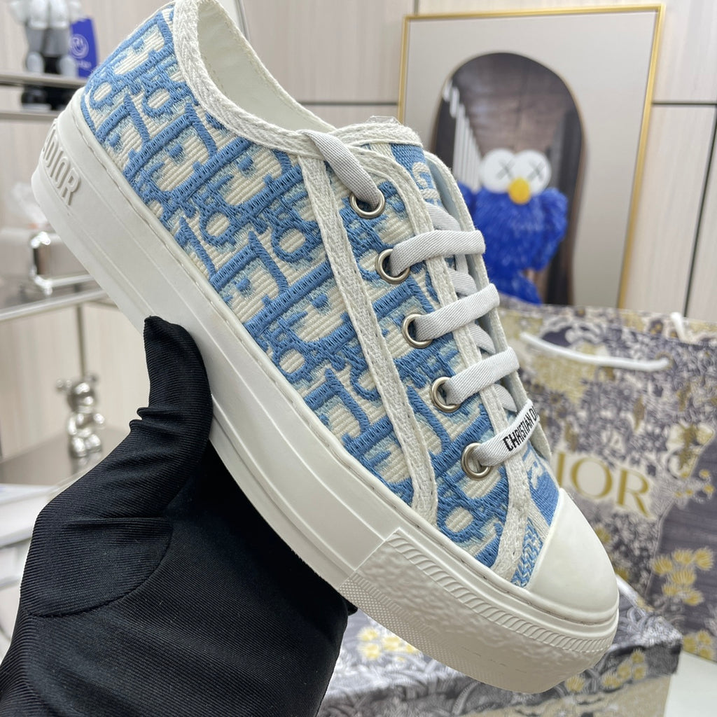 1XD65Z Popular shoes