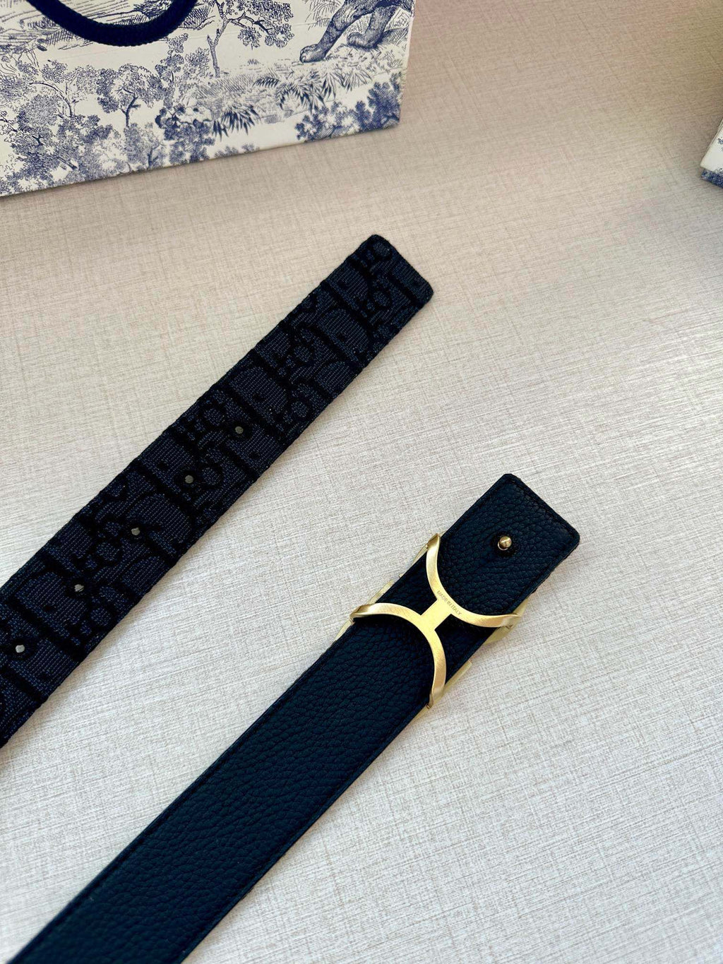 155RD206P Popular   High quality belt With full package
