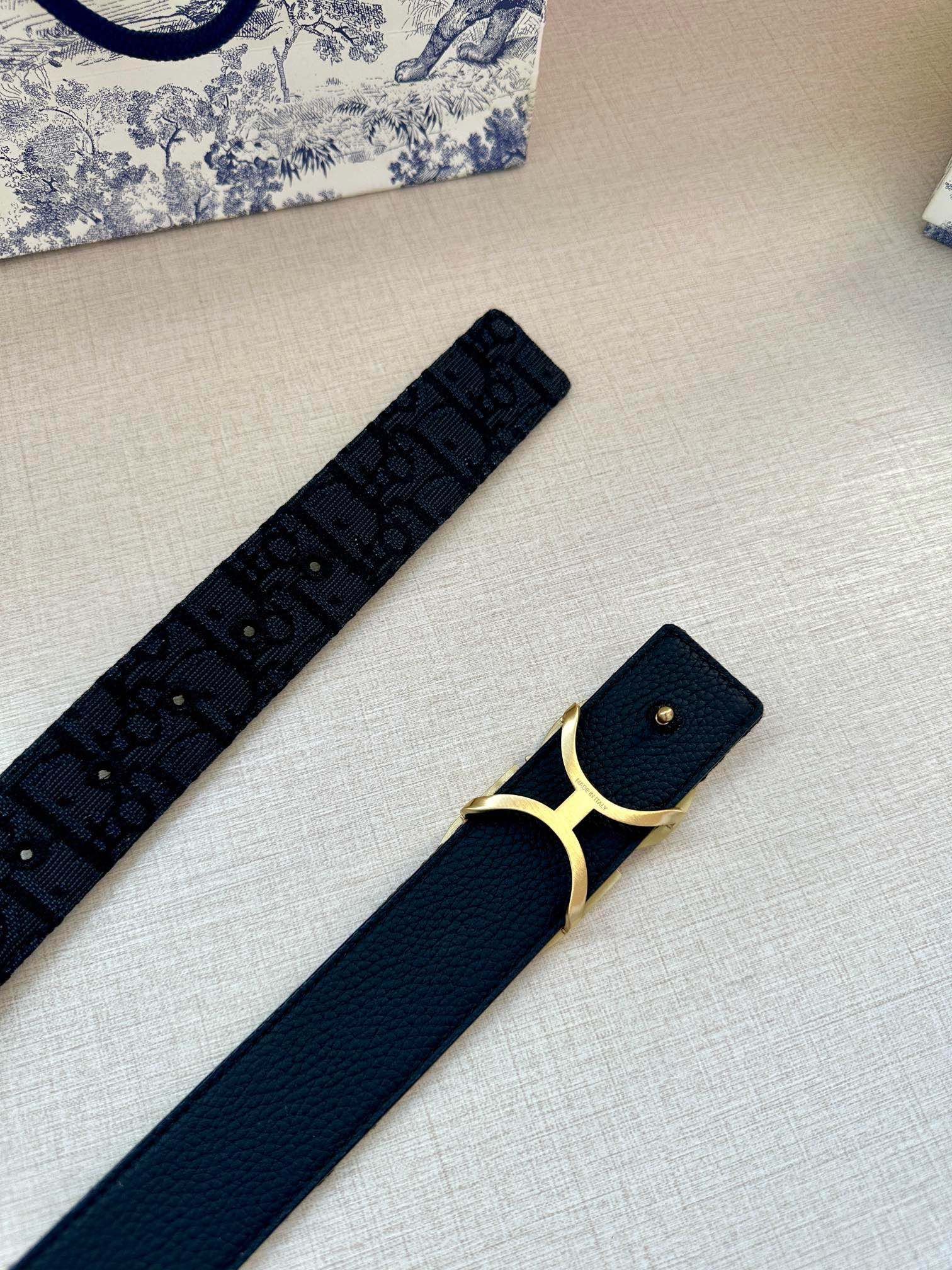 155RD206P Popular   High quality belt With full package