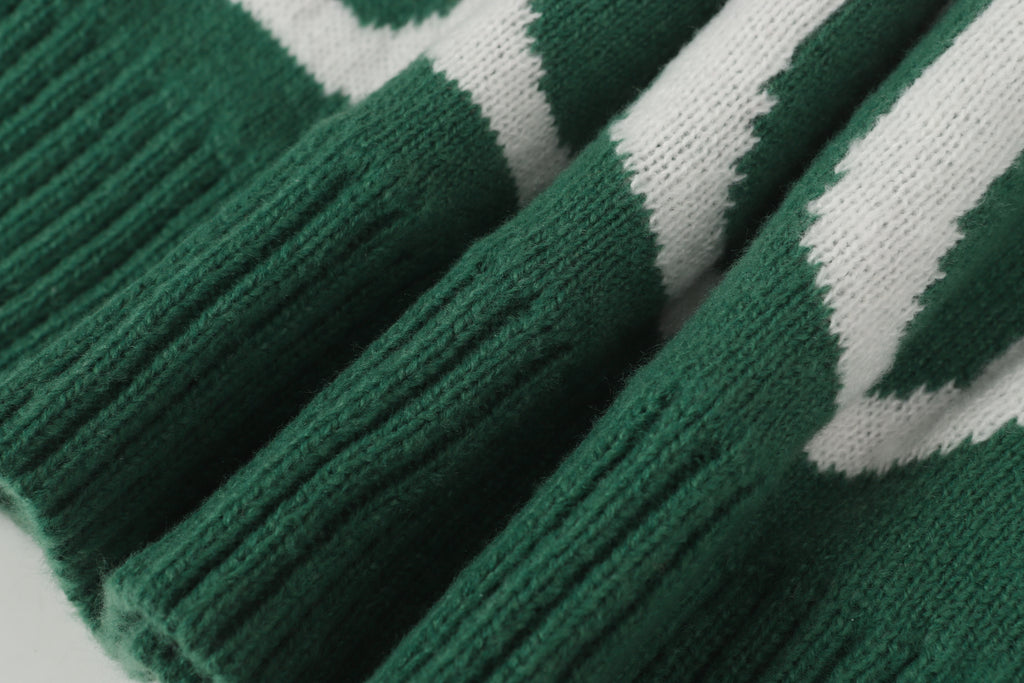 105ZB403U Popular Sweaters