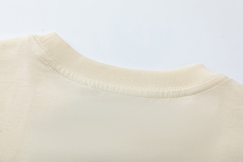 165NB28U Popular T-shirt