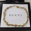3B181X  Popular Bracelets