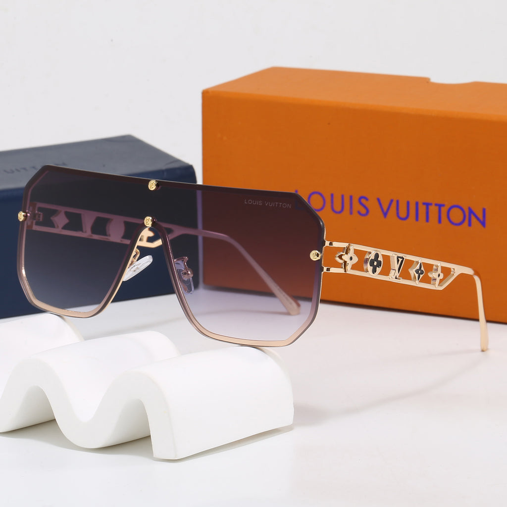 156PE24T Popular Sunglasses
