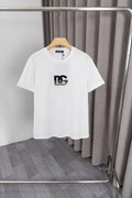 125WA12U  Popular T-shirts