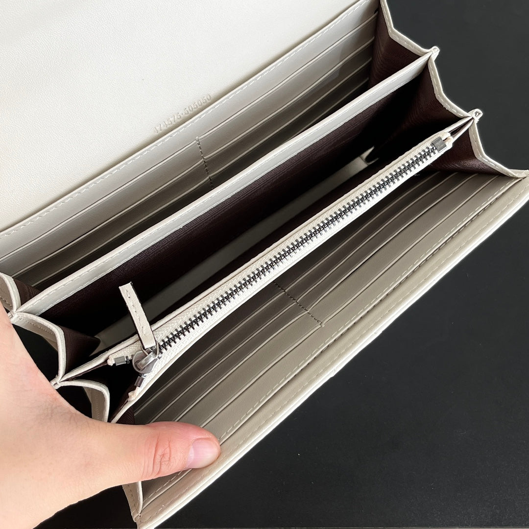 155NB51B Popular  leather wallets