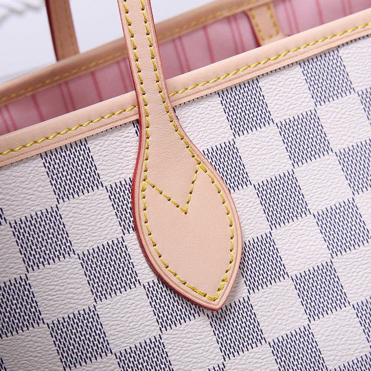 2E2B Popular  leather bag 