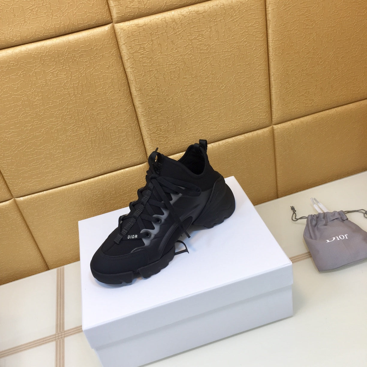 1JD26Z Popular shoes