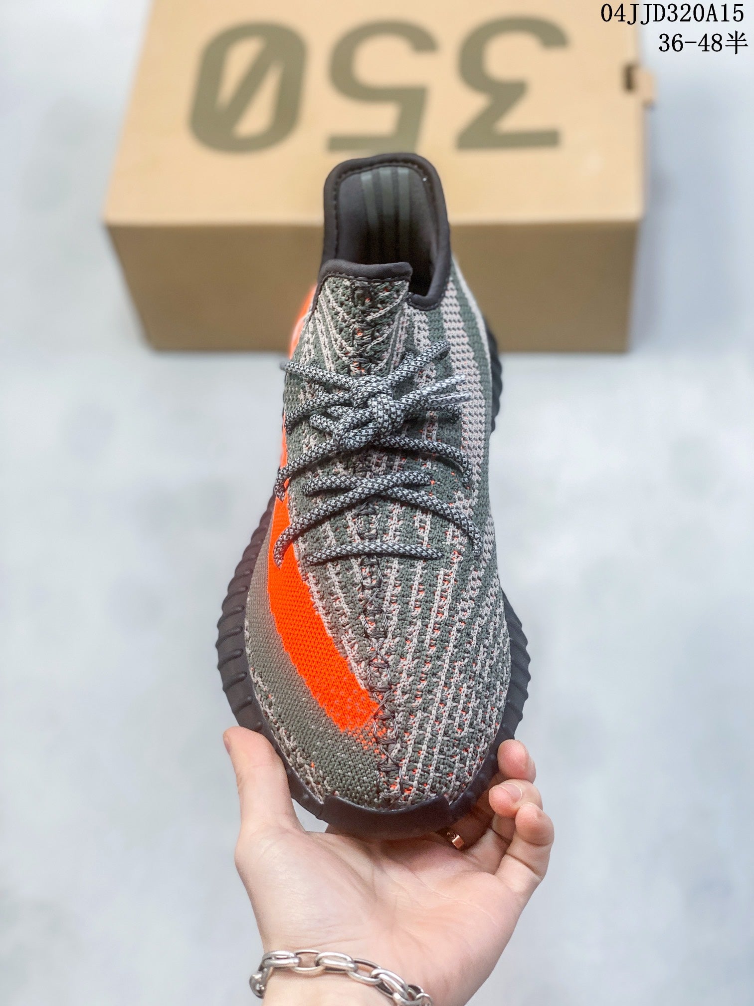 445ZA110Z Popular shoes