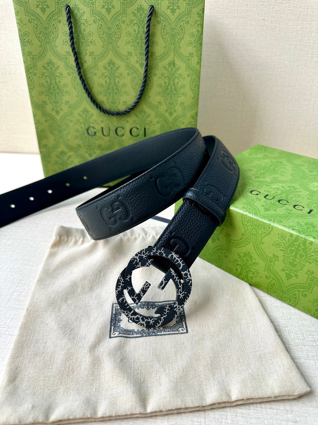 155RB209P Popular  High quality belt With full package
