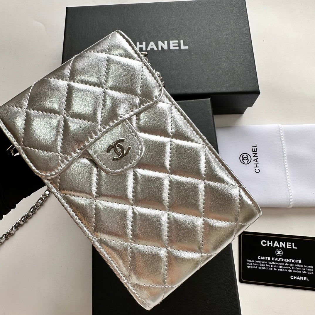 165RC1B Popular   leather bag