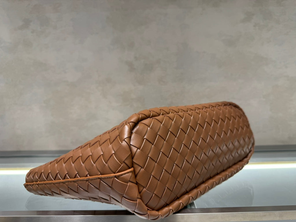 1XA70B Popular   High quality leather bag