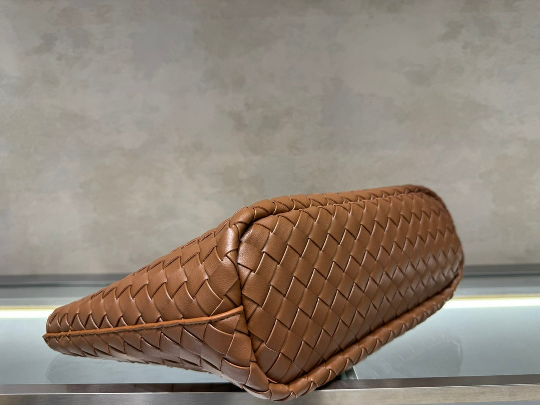 1XA70B Popular   High quality leather bag