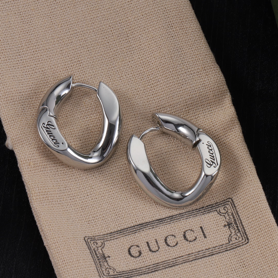 14B744E Popular Earrings