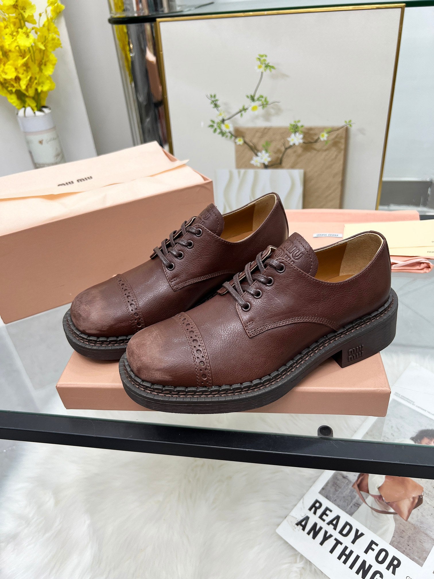 295QA138Z  Popular high-quality  Shoes
