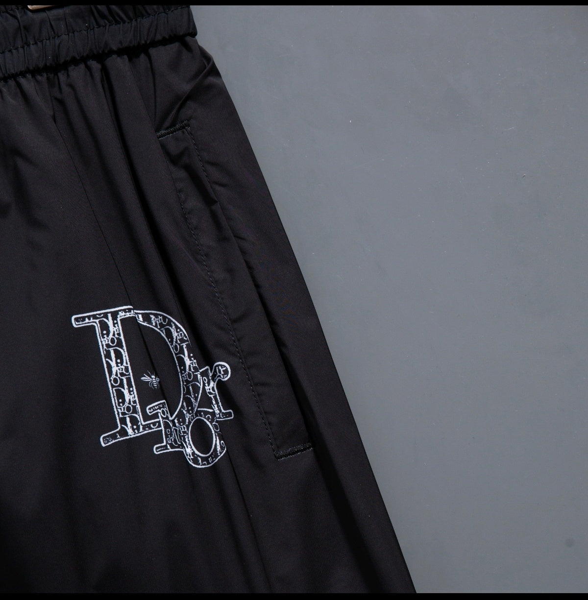 136ND22U Popular shorts