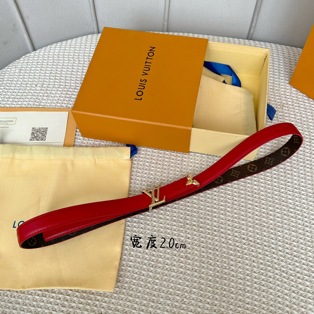 14E13P Popular   High quality belt With full package