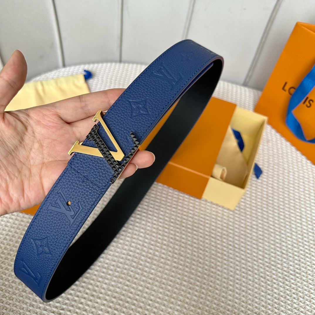 14E133P Popular   High quality belt With full package