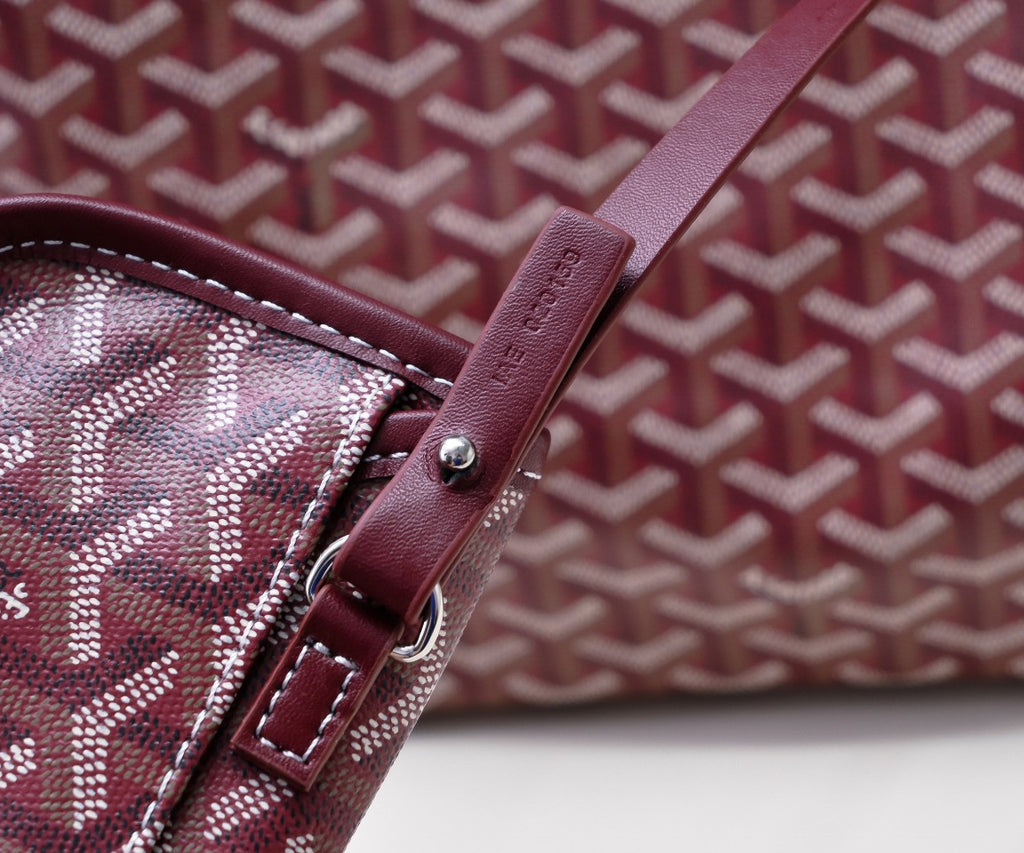175RA5B Popular  handbag