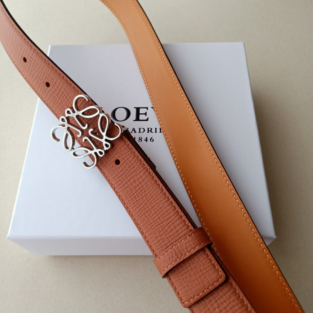 1115QA9P Popular High quality belt With full package