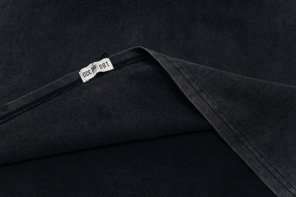 145RA137U Popular T-shirt