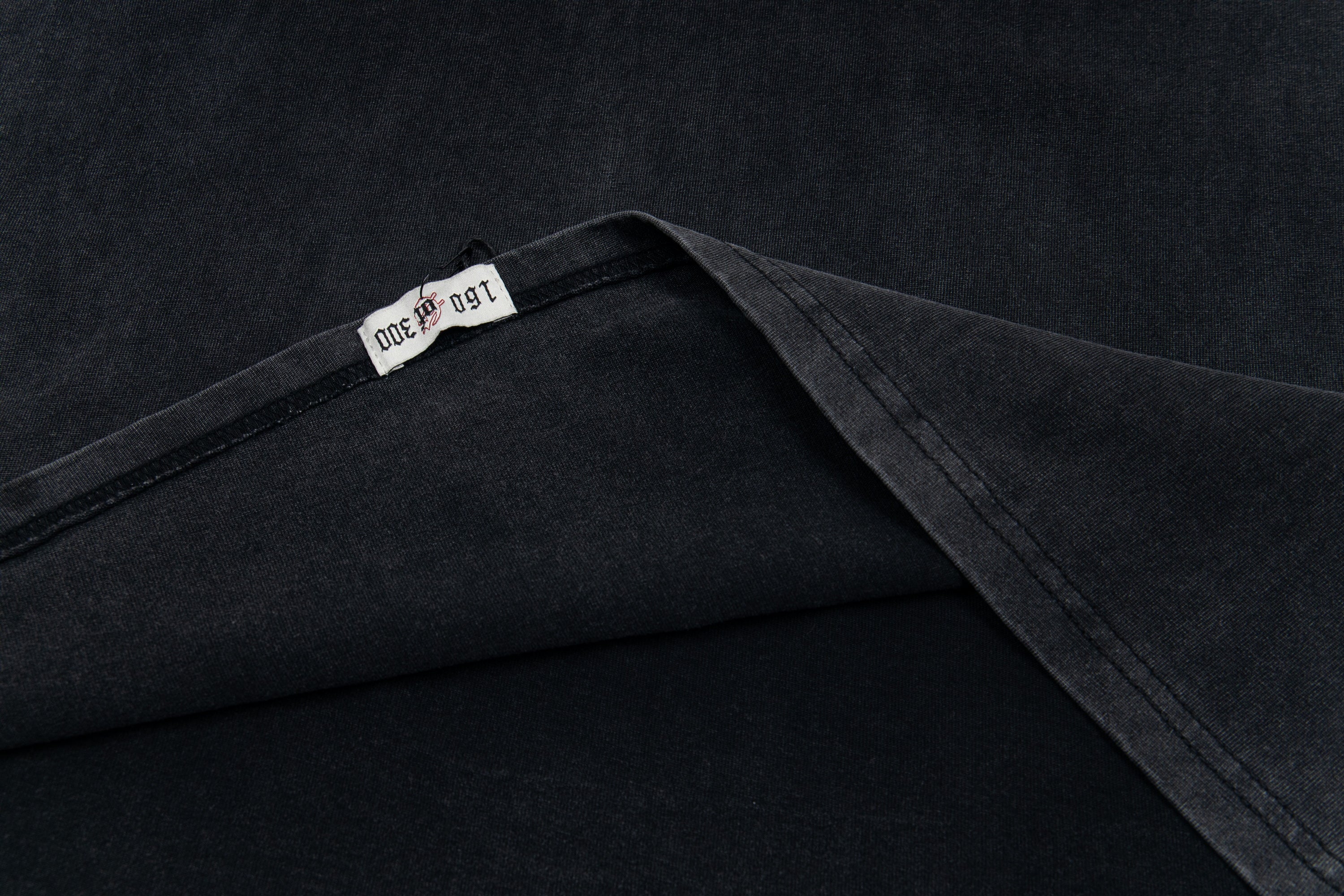 145RA137U Popular T-shirt