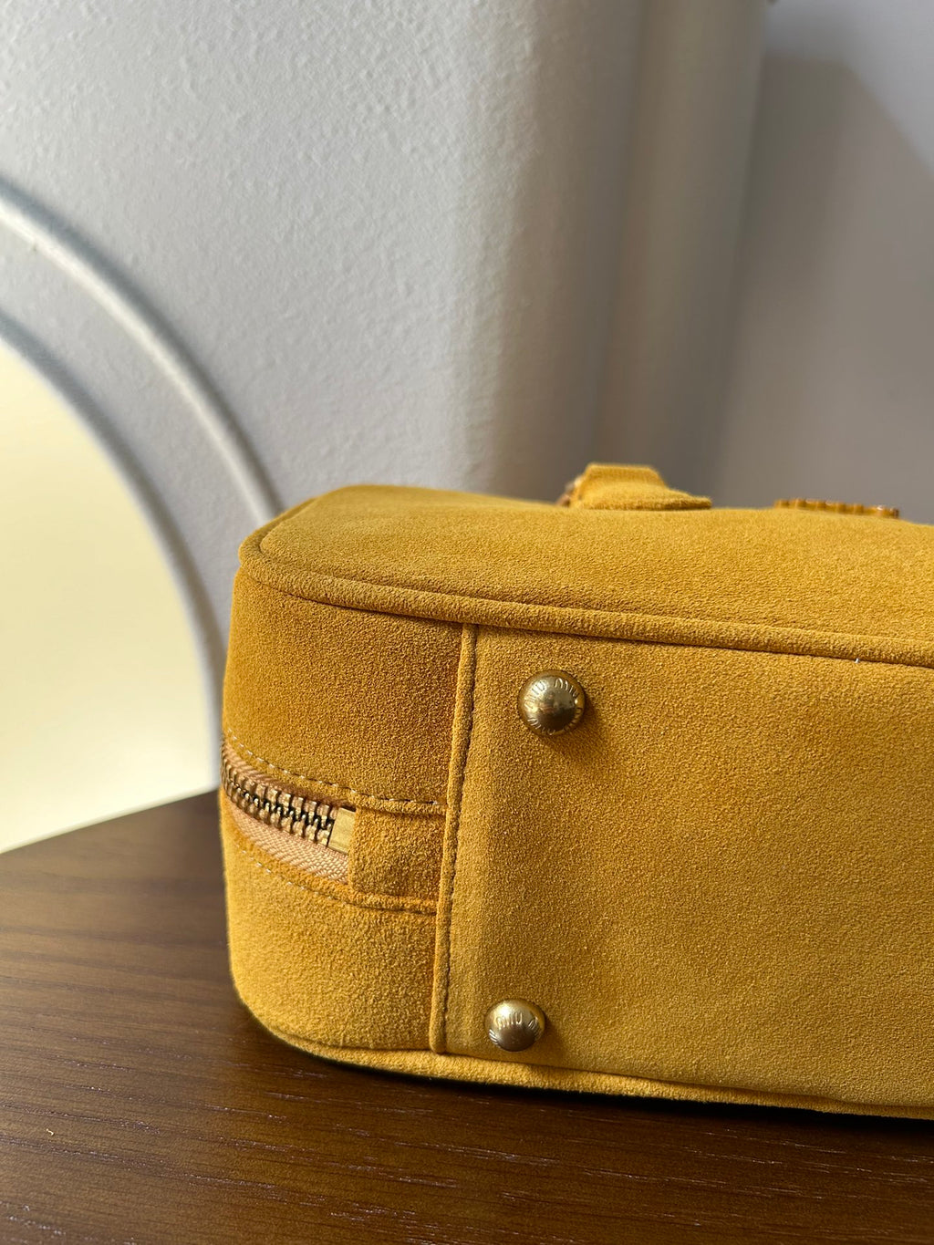 1WA80B Popular leather bag