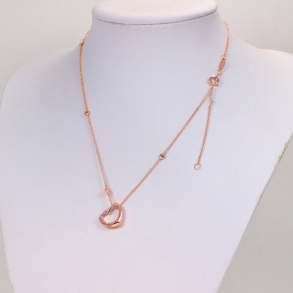 BK14X Popular Necklaces