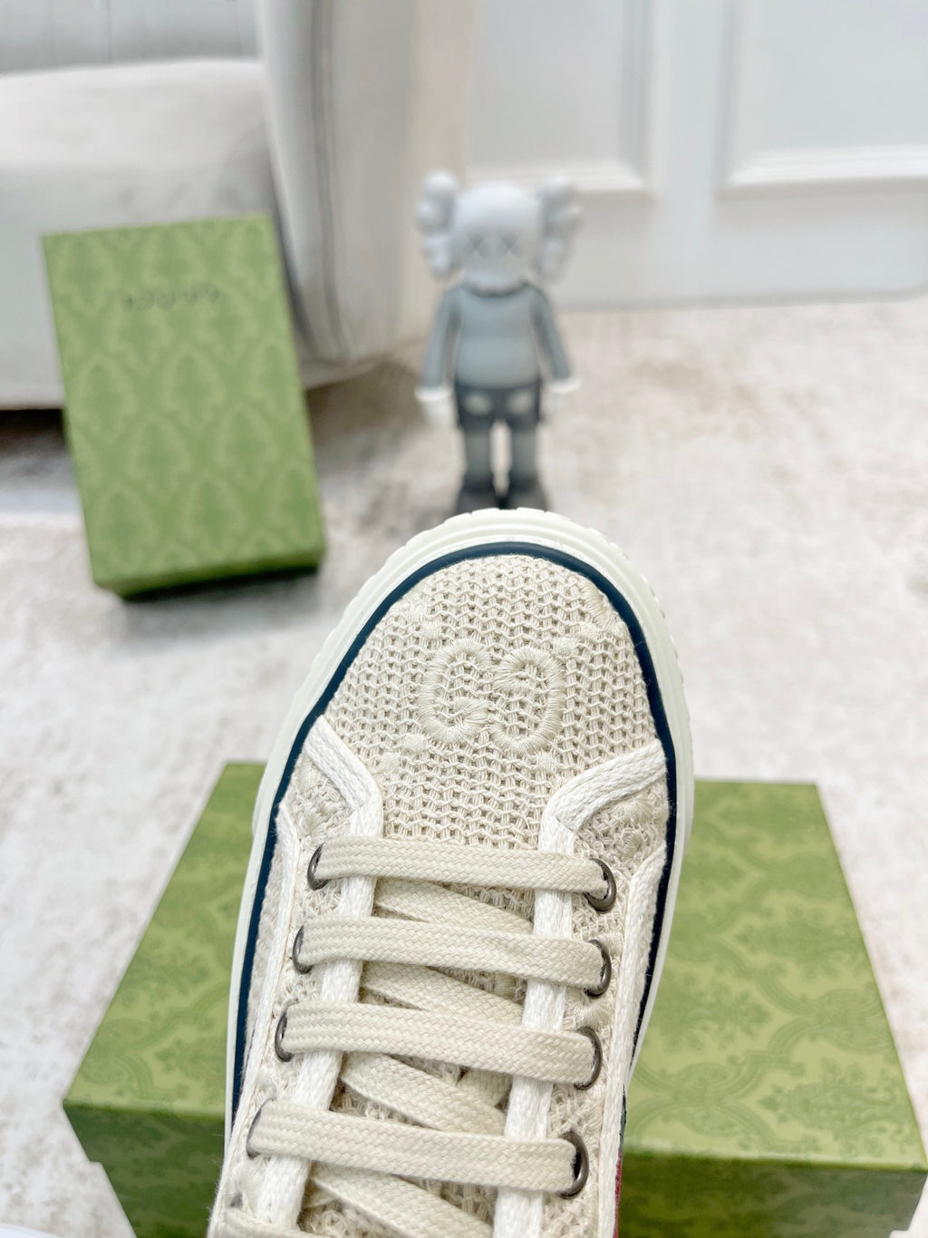 2105QB204Z Popular high-quality Shoes
