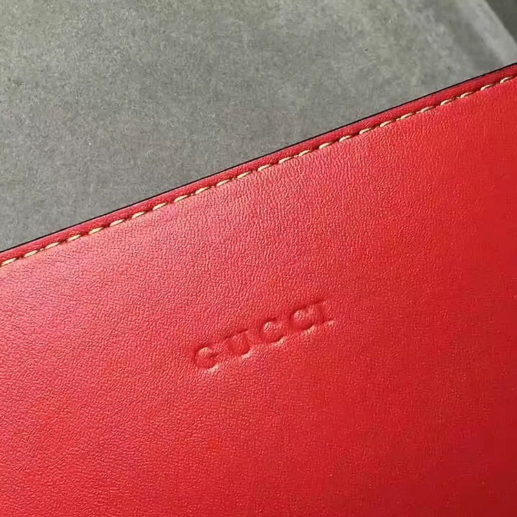 1B230B Popular  leather bag 