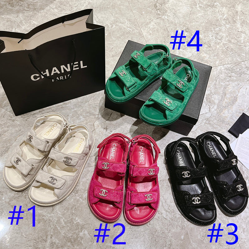 245RC5Z Popular leather shoes