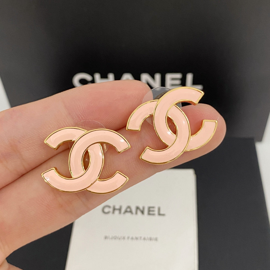14C504E Popular Earrings