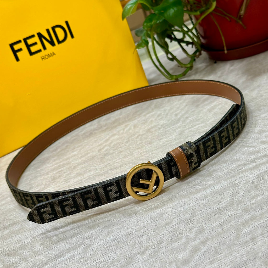 1WF188P Popular High quality belt With full package