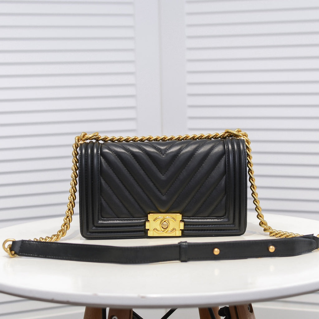 1XC413B Popular   leather bag