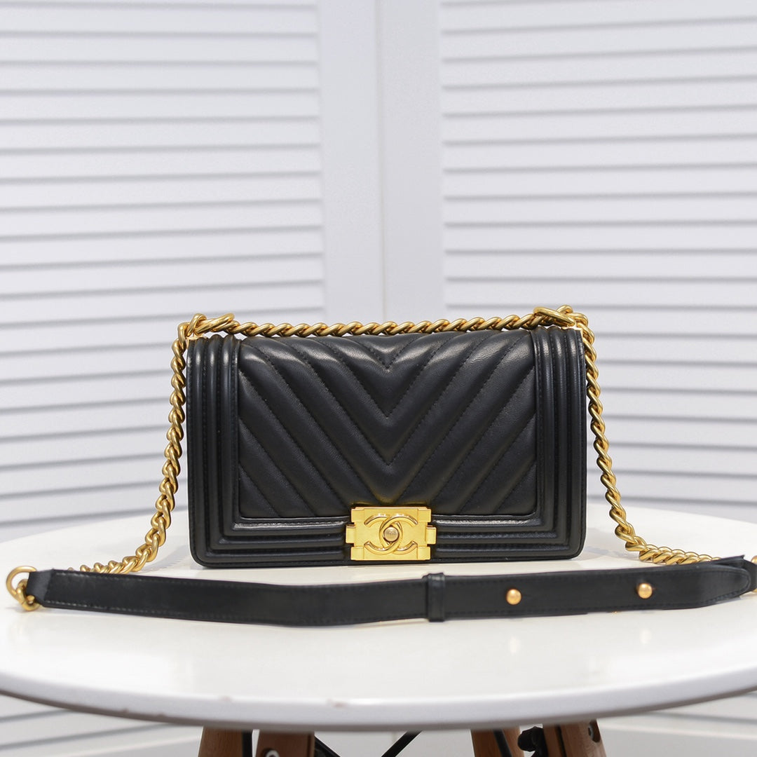 1XC413B Popular   leather bag
