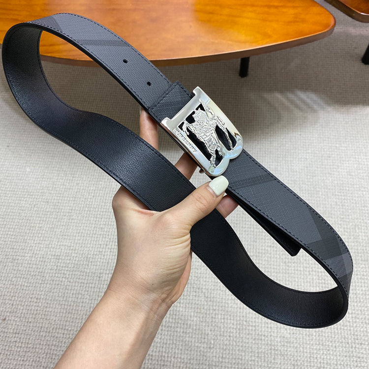 JR17P Popular   High quality belt With full package