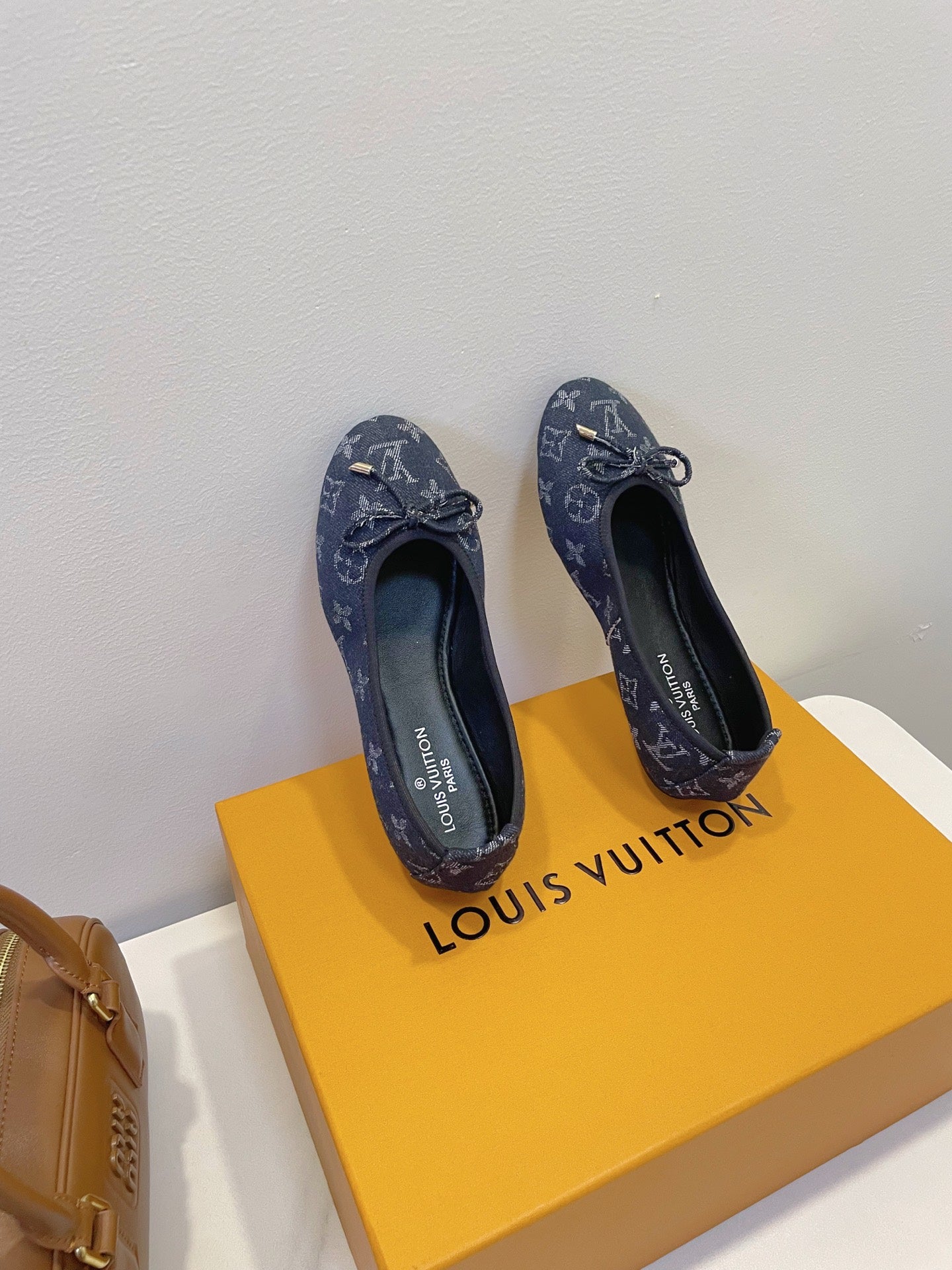 295QE105Z Popular high-quality  shoes