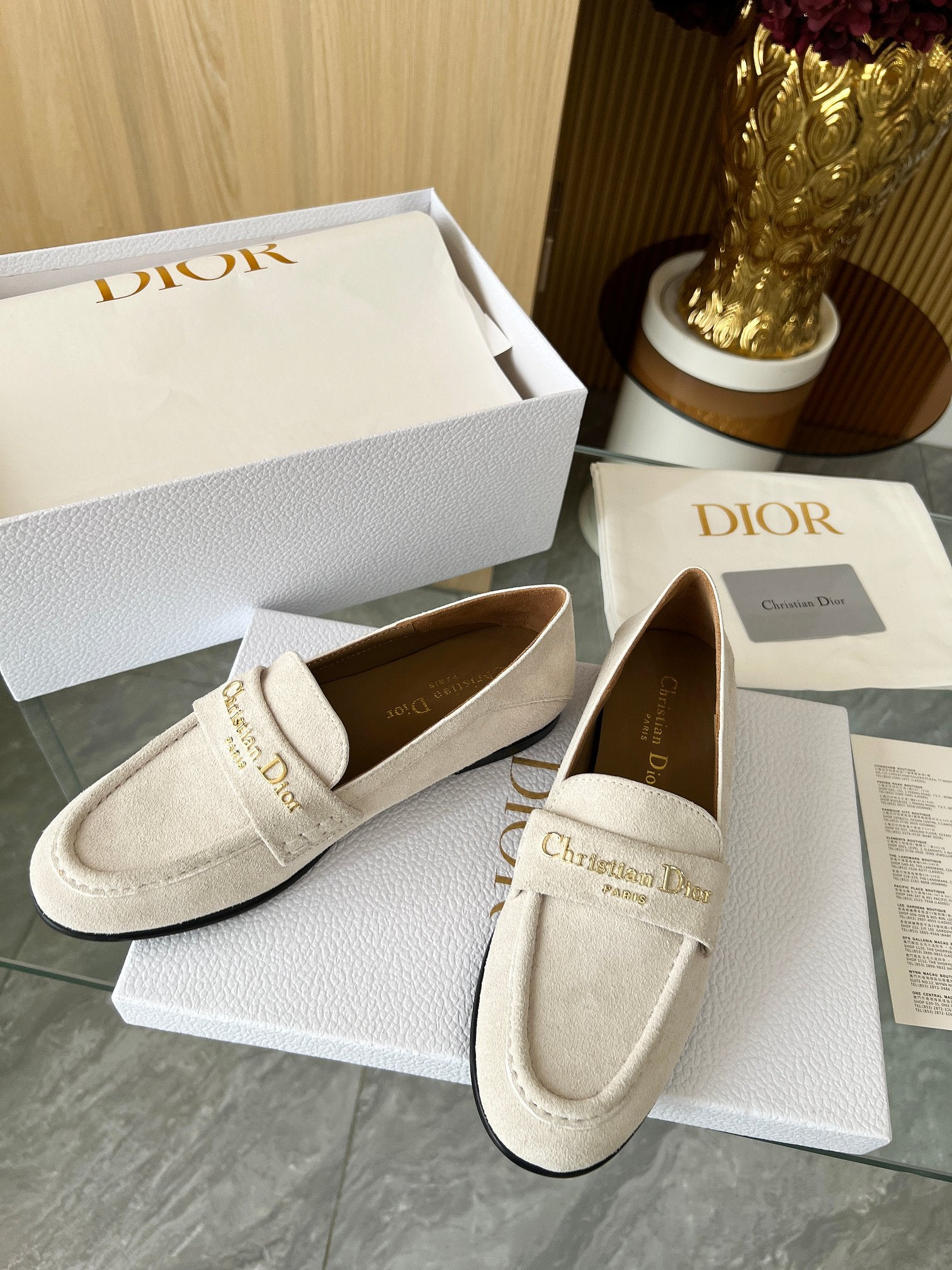 2105QD302Z Popular high-quality  Shoes