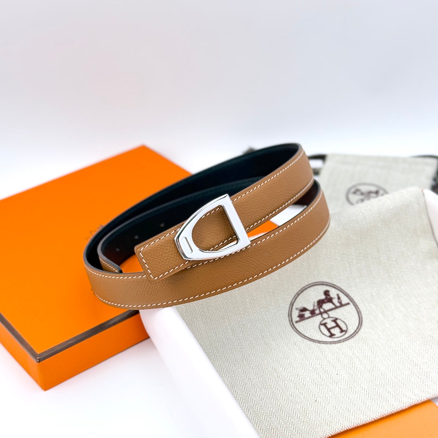 155RH232P Popular  High quality belt With full package